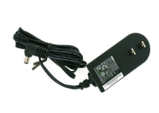 NEW Power Supply D-Link SMPT1178 SMP-T1178 5V DC AC Adapter